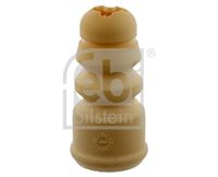 FEBI BILSTEIN 37137 - Almohadilla de tope, suspensión