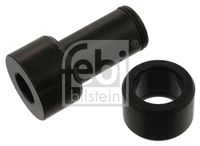 FEBI BILSTEIN 37756 - Kit reparación, cilindro basculamiento