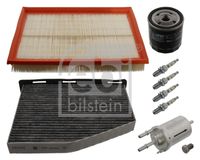 FEBI BILSTEIN 36103 - Kit de piezas, revisión