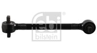 FEBI BILSTEIN 36106 - Barra oscilante, suspensión de ruedas