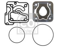 FEBI BILSTEIN 37774 - Juego de juntas, válvula laminar