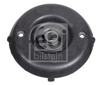 FEBI BILSTEIN 37166 - Cojinete columna suspensión