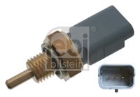 FEBI BILSTEIN 37171 - Sensor, temperatura del refrigerante