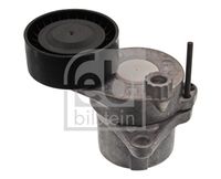 FEBI BILSTEIN 38466 - Código de motor: OM 651.957<br>Código de motor: OM 651.955<br>Código de motor: OM 651.956<br>Peso [kg]: 0,861<br>long. de embalaje [cm]: 12,0<br>Ancho de embalaje [cm]: 10,8<br>h embalaje [cm]: 9,6<br>