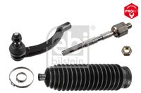 FEBI BILSTEIN 40569 - 