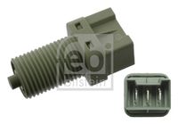 FEBI BILSTEIN 37192 - Interruptor luces freno