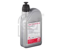 FEBI BILSTEIN 40580 - Aceite transmisión