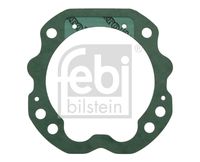 FEBI BILSTEIN 37808 - Junta tórica, compresor de aire comprimido