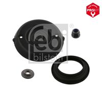 FEBI BILSTEIN 37821 - Kit reparación, apoyo columna amortiguación - ProKit