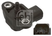 FEBI BILSTEIN 38494 - Número de enchufes de contacto: 3<br>Presión desde [kPA]: 15<br>presión hasta [kPA]: 260<br>