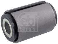 FEBI BILSTEIN 38504 - Garantía: 2 años de garantía<br>peso [g]: 410<br>para OE N°: 81.43407.0112<br>