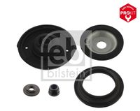 FEBI BILSTEIN 37841 - Kit reparación, apoyo columna amortiguación - ProKit