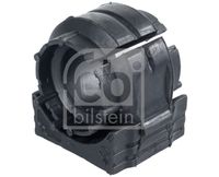 FEBI BILSTEIN 37854 - Soporte, estabilizador