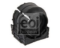 FEBI BILSTEIN 37855 - Soporte, estabilizador