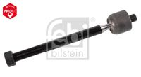 FEBI BILSTEIN 39444 - Lado de montaje: Eje delantero, izquierda<br>Lado de montaje: Eje delantero, derecha<br>Longitud [mm]: 110<br>Número de piezas necesarias: 2<br>