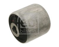 FEBI BILSTEIN 33625 - Suspensión, Brazo oscilante