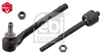 FEBI BILSTEIN 37864 - Barra de acoplamiento - ProKit