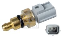 FEBI BILSTEIN 37251 - Sensor, temperatura del refrigerante