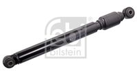 FEBI BILSTEIN 37868 - Armortiguador de dirección