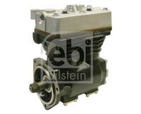 FEBI BILSTEIN 37869 - Compresor, sistema de aire comprimido