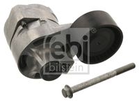 FEBI BILSTEIN 37255 - Tensor de correa, correa poli V