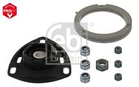 FEBI BILSTEIN 37874 - Kit reparación, apoyo columna amortiguación - ProKit