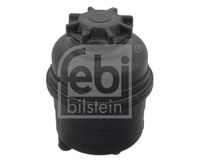 FEBI BILSTEIN 38544 - Depósito compensación, aceite hidr. (dirección asistida) - febi Plus