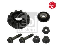 FEBI BILSTEIN 37877 - Kit reparación, apoyo columna amortiguación - ProKit