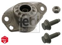 FEBI BILSTEIN 37879 - Kit reparación, apoyo columna amortiguación - ProKit