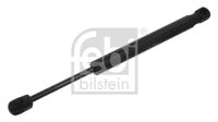 FEBI BILSTEIN 36207 - Muelle neumático, maletero/compartimento de carga