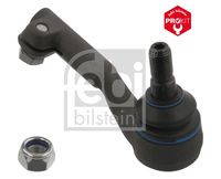 FEBI BILSTEIN 37264 - Rótula barra de acoplamiento - ProKit