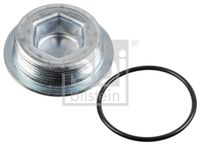 FEBI BILSTEIN 38554 - Rosca exterior [mm]: M38 x 1,5<br>