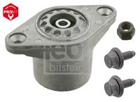 FEBI BILSTEIN 37886 - Kit reparación, apoyo columna amortiguación - ProKit