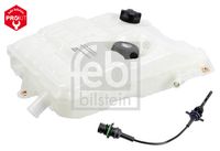 FEBI BILSTEIN 38559 - Depósito compensación, refrigerante - ProKit