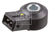 FEBI BILSTEIN 37271 - Sensor de detonaciones