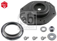 FEBI BILSTEIN 37901 - Kit reparación, apoyo columna amortiguación - ProKit