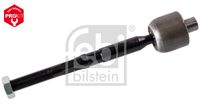 FEBI BILSTEIN 37281 - Articulación axial, barra de acoplamiento - ProKit