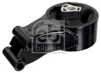 FEBI BILSTEIN 37296 - Soporte, motor