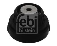 FEBI BILSTEIN 38584 - Lado de montaje: eje delantero, ambos lados<br>peso [g]: 1150<br>Artículo complementario / información complementaria 2: sin rodamiento<br>