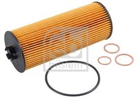 FEBI BILSTEIN 38616 - 