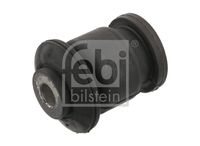 FEBI BILSTEIN 36281 - Suspensión, Brazo oscilante