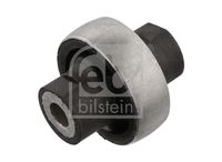 FEBI BILSTEIN 36282 - Suspensión, Brazo oscilante