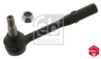 FEBI BILSTEIN 38631 - Rótula barra de acoplamiento - ProKit