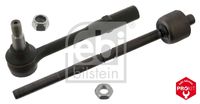 FEBI BILSTEIN 38632 - 