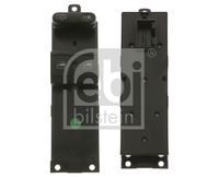 FEBI BILSTEIN 38640 - 