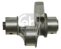 FEBI BILSTEIN 37988 - Cigüeñal, compresor aire