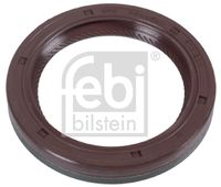 FEBI BILSTEIN 37990 - Retén para ejes, árbol de levas