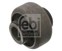 FEBI BILSTEIN 37993 - Suspensión, Brazo oscilante