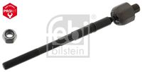 FEBI BILSTEIN 38007 - Articulación axial, barra de acoplamiento - ProKit