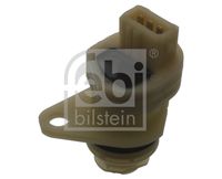 FEBI BILSTEIN 38684 - Número de enchufes de contacto: 3<br>Tipo de sensor: Hall<br>